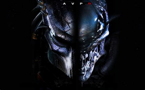 Alien Vs Predator Wallpaper Images