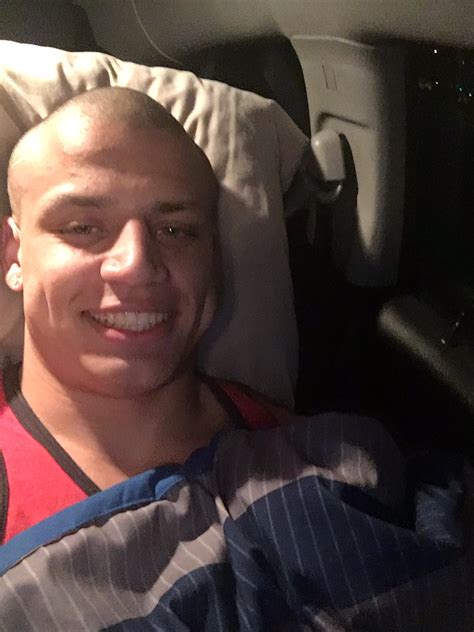 Loltyler1 On Twitter Nothin Beats Sleeping In Your Car…