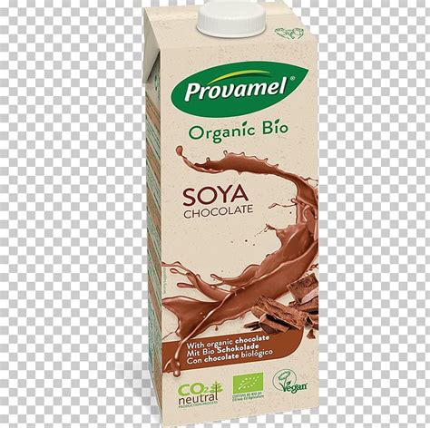 Soy Milk Almond Milk Organic Food Rice Milk PNG Clipart Almond