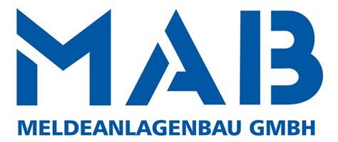 Mab Meldeanlagenbau Gmbh Ihre Alarmanlage In Osnabr Ck Melle Rheine