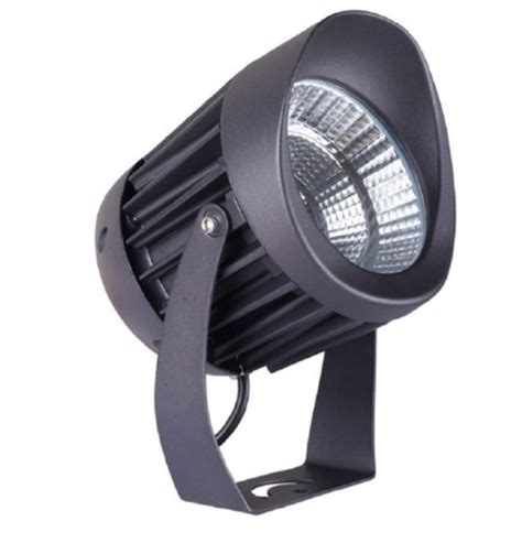 Compra Tecnolite Reflector Led Lynx Ii Luz Suave C Lida Hled Mv N