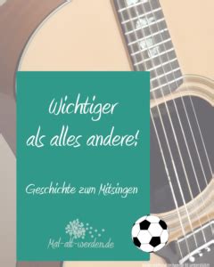 Wichtiger Als Alles Andere Liedergeschichte Zum Volkslied Der Kuckuck