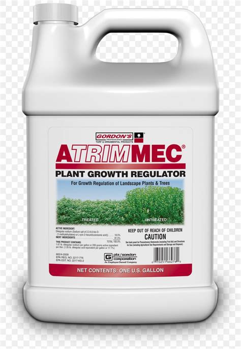 Herbicide Lawn Weed Control 2,4-Dichlorophenoxyacetic Acid, PNG, 1412x2048px ...