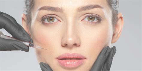 All About Botox 10 Essential Facts About Neuromodulators And Why You