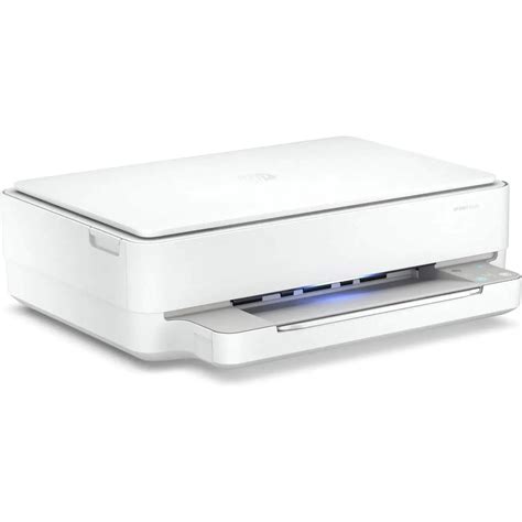 HP ENVY 6020e All-in-One Inkjet Printer | Good Egg NZ