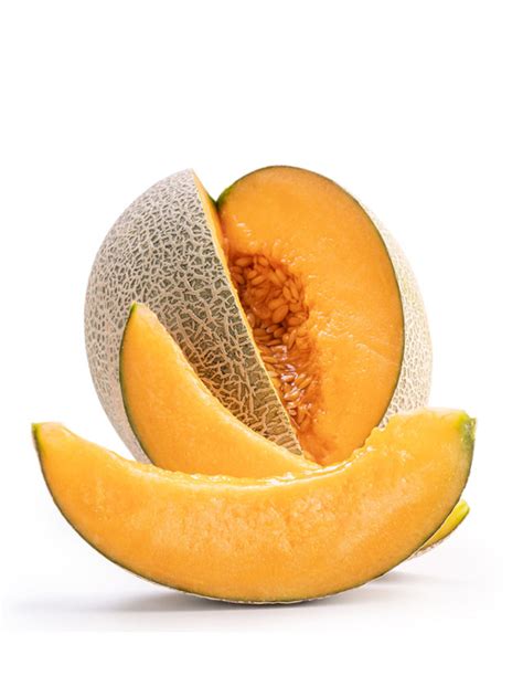 Muskmelon Benefits Nutritional Facts And More