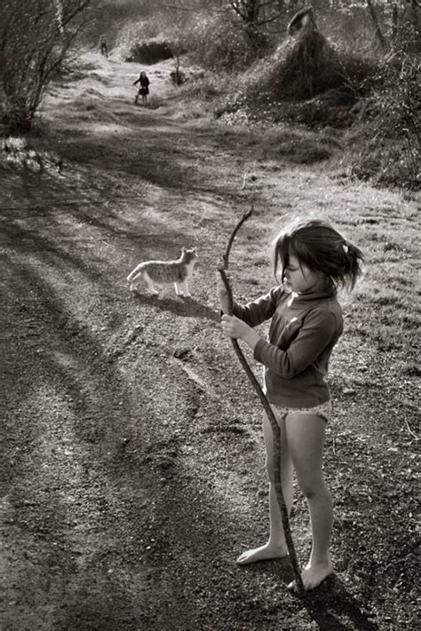 Alain Laboile French Photographer Bw Photography French