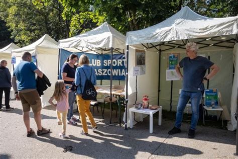 Kraków chce być jak Wrocław Zamiast krasnali w mieście pojawią się