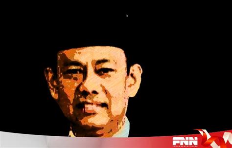 Peluang Gibran Untuk Didaftarkan Dalam Pilpres Tertutup