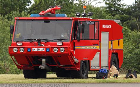 Jgroom Rh20aa Cosford 17june2012 1c Alvis Unipower RIV Flickr