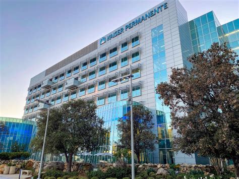 8 San Diego Area Hospitals Named Among Best In State: U.S. News | San Diego, CA Patch