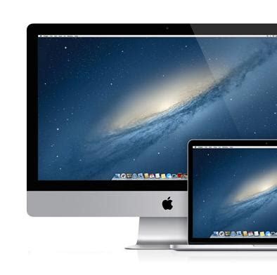 Las Aplicaciones Imprescindibles Para Mac