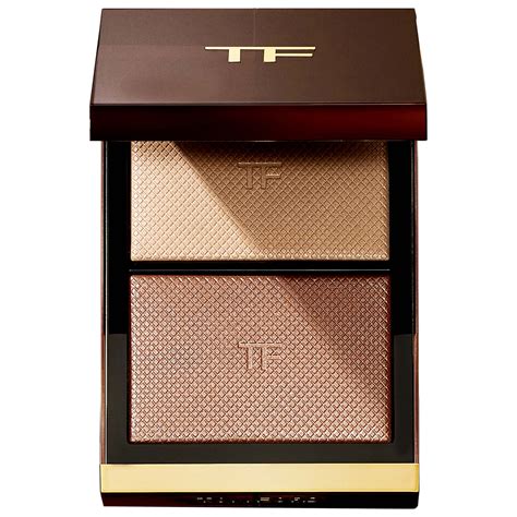 Country Of Citizenship Beverage Hill Tom Ford Cream Bronzer Leader