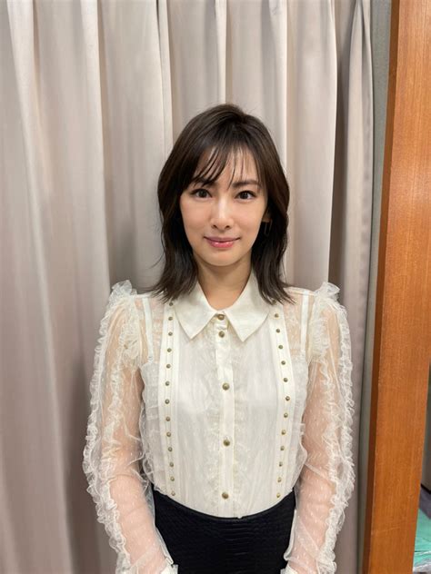 今夜は Diary Keiko Kitagawa