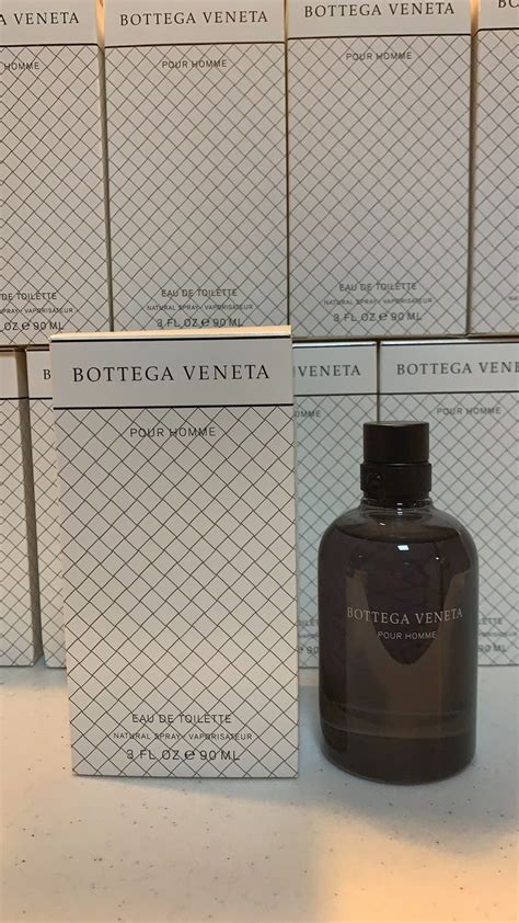 Bottega Veneta Men Edt Oz Ml Tester Munimoro Gob Pe