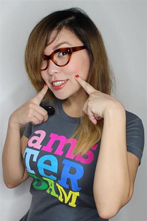 Nerd Girl With Glasses Super Cute Geek Chick Naked Selfies Photos At