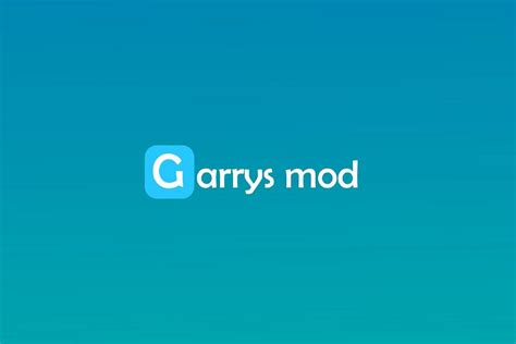 Garry's Mod Not Launching: How to Fix & Run it Smoothly