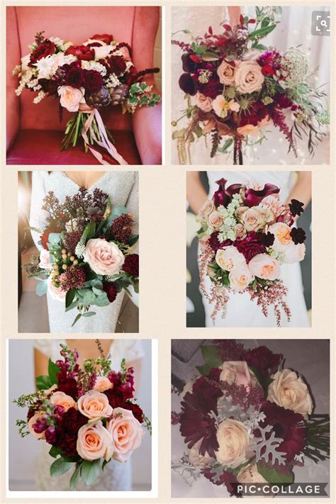 Colour Scheme Peach Burgundy Sage Green Burgandy Wedding Fall Wedding Colors Sage Wedding