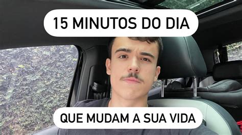 TODO HOMEM PRECISA DISSO YouTube