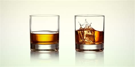 What S The Difference Between Whiskey And Bourbon