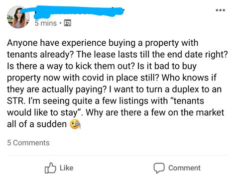 We need a government-mandated rent freeze and suspension of evictions