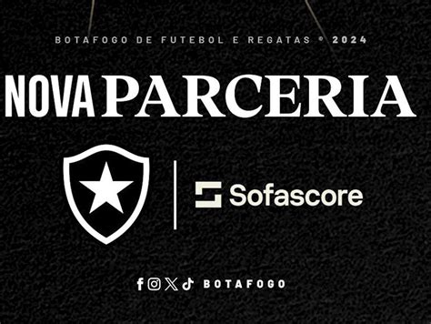 Botafogo Tv Ao Vivo Botafogo De Futebol E Regatas