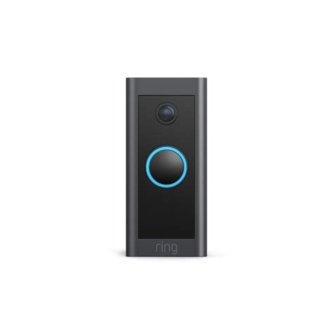 How To Reset Ring Doorbell