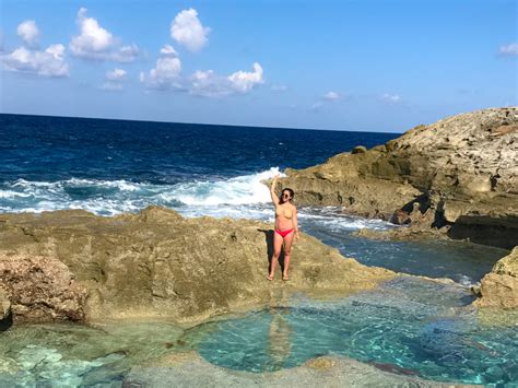 Best Eleuthera Excursions And Tours