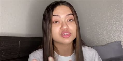 10 Latest Hot Dazharia Shaffer Bikini Pics