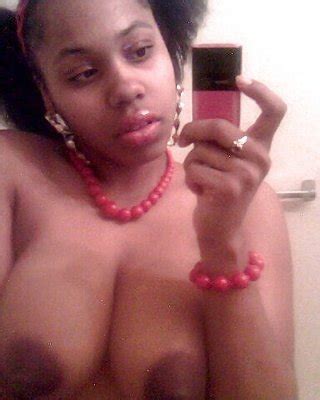 Self Shot Porn Pics XXX Photos Sex Images App Page PICTOA