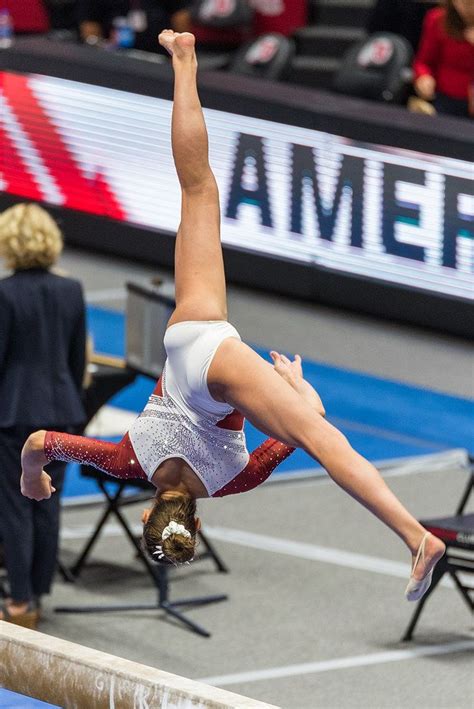 Usa Gymnastics American Classic 2018 412 Gymnastics Photos Usa Gymnastics Gymnastics Poses