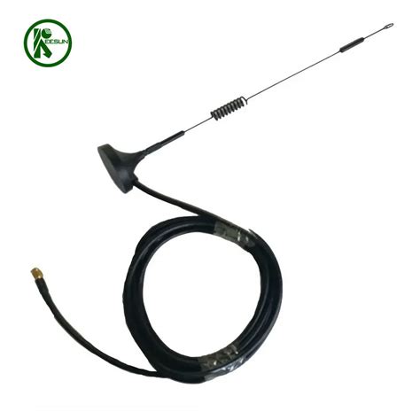 Mhz G Lte Omni Directional Antenna With Magnetic