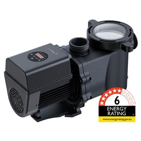 Madimack InverFlow F300i Pool Pump Shop Now Best Prices