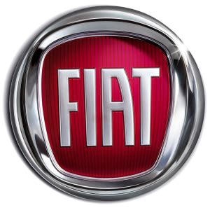 Am Nagement Et Accessoire Pour Utilitaire Fiat Equipement Doblo