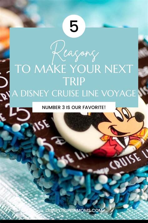 Disney Cruise Line in 2023 | Disney cruise line, Disney cruise, Cruise