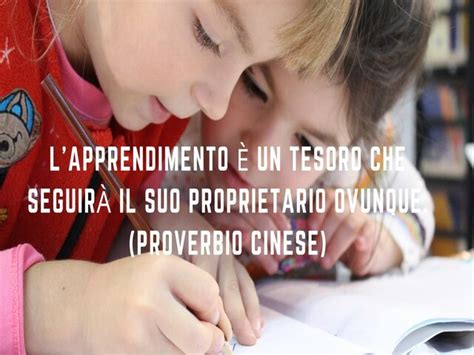 Frasi Sulla Scuola 200 Pensieri E Immagini Sullemozione Della Scuola A Tutto Donna