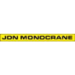 Jdn Monocrane