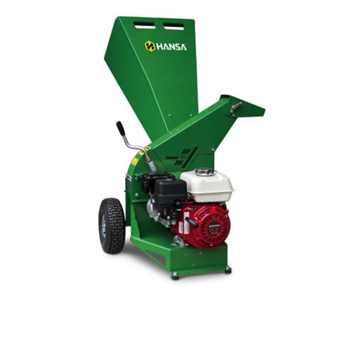 Rimrock Agencies Garden Shredders And Chippers