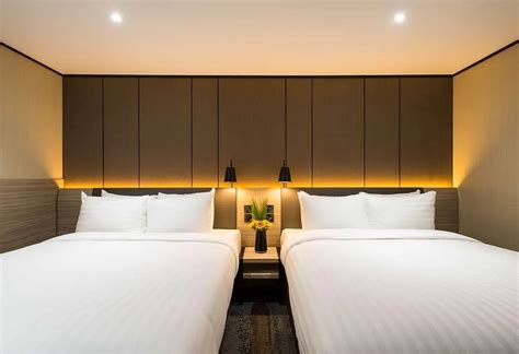 Aerotel London Heathrow Hotel , United Kingdom