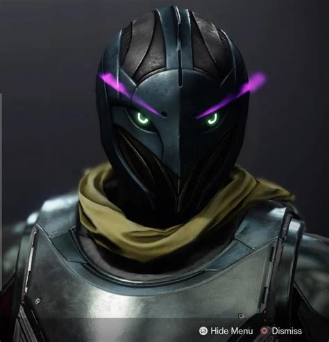 Vigilante Deku : r/DestinyFashion