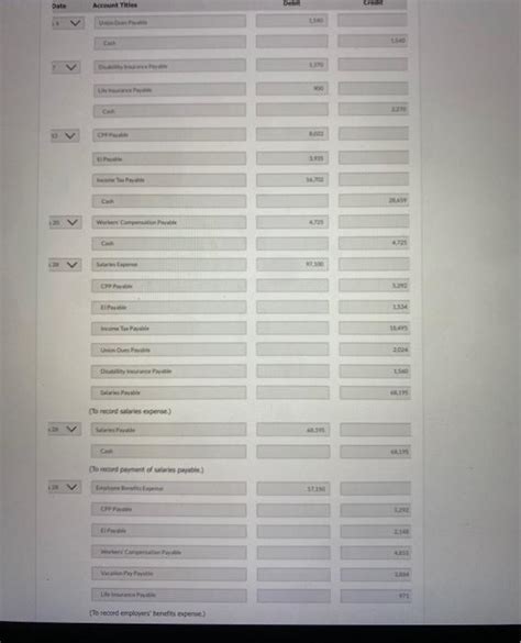 Solved On January Carla Vista Company Had The Following Chegg