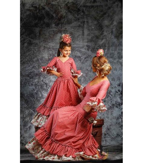 Roal Flamenca Dress Roal Flamenco Dresses Tamara Flamenco