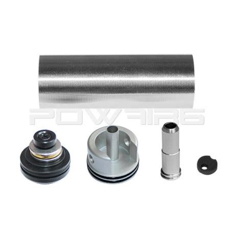 SHS Bore Up Cylinder Set For M4