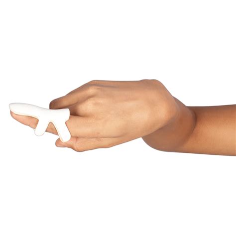 Frog Splint Code Alx 7002 Alexorthotics