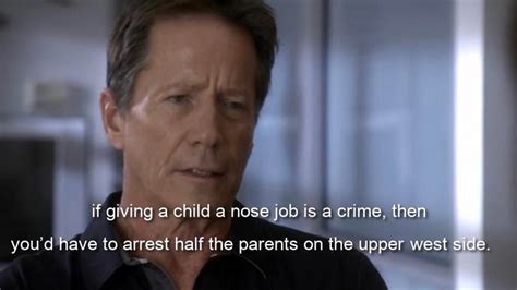 “perverted Justice” Season 16 Episode 21 Do You Think The Father Did It R Svu