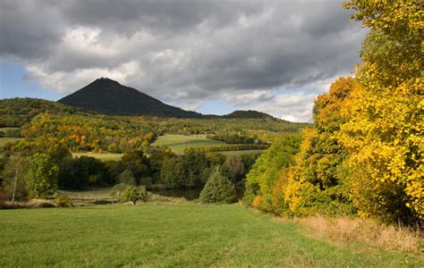 Fotos Gratis Paisaje Rbol Naturaleza C Sped Monta A Campo