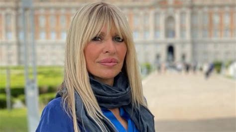 Alessandra Mussolini Pro Maternit Surrogata Si Parla Comunque Di Una