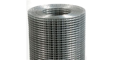 Expanded Metal Mesh Weight Calculator Lupon Gov Ph