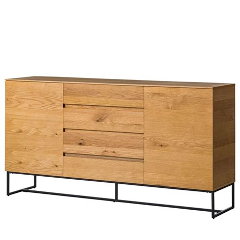 Sideboards Online Kaufen Hochglanz Klassisch Home24