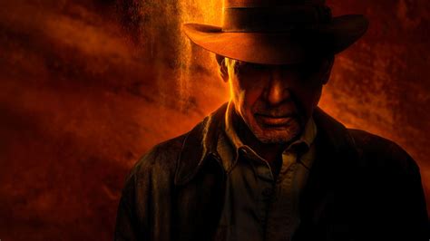 Indiana Jones Tutto Quello Che Devi Sapere Sulla Saga